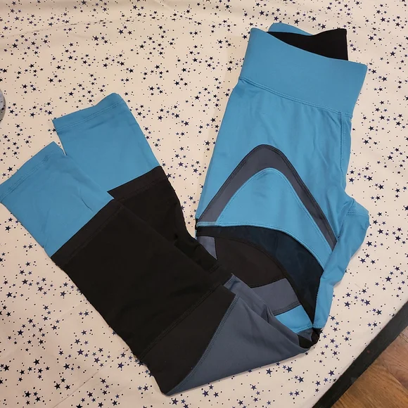 Bundle - Picture 4 of 8